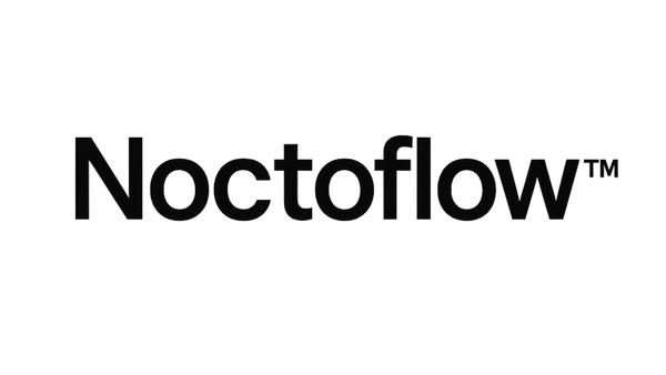 Noctoflow™