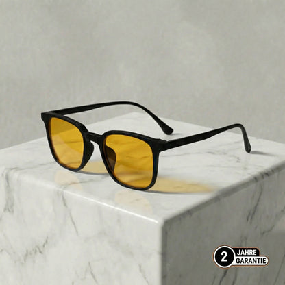 Noctoflow™ – Blaulichtbrille